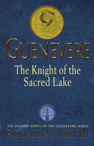 The Knight of the Sacred Lake 