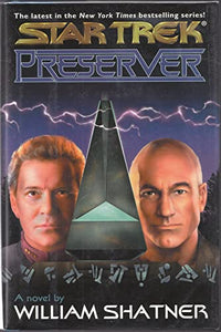 Preserver 