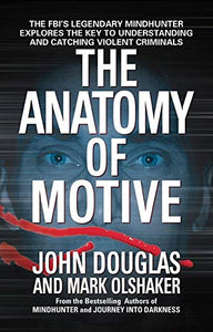 The Anatomy of Motive 