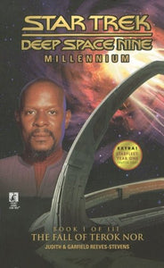 Millennium 