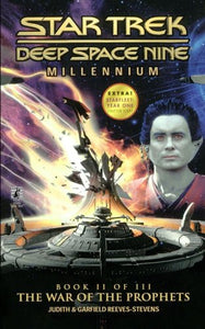 Millennium 