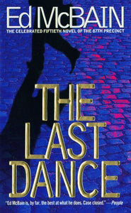 The Last Dance 