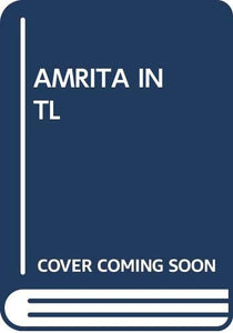 Amrita Intl 