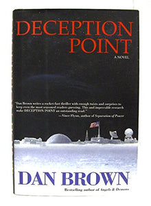 Deception Point 