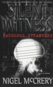 Faceless Strangers 