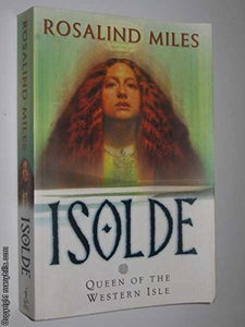 Isolde 