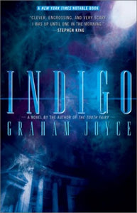 Indigo 