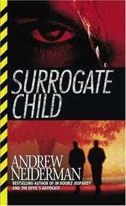 Surrogate Child 