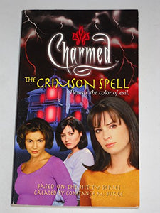 The Crimson Spell 