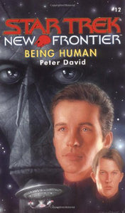 Being Human 