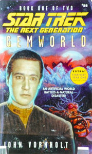 Gemworld 