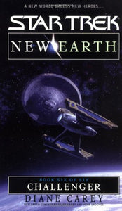 New Earth 