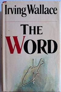 The Word 