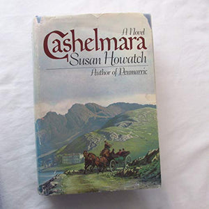 Cashelmara 