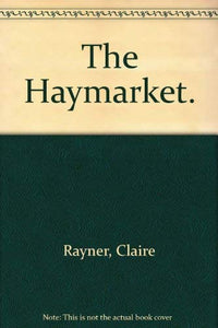 The Haymarket 