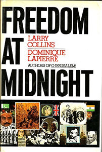 Freedom at Midnight 