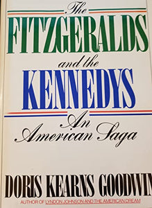 The Fitzgeralds and the Kennedys 