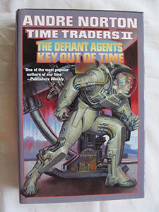 Time Traders 