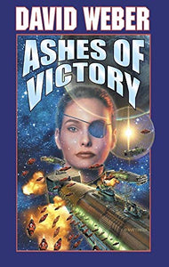 Ashes of Victory 