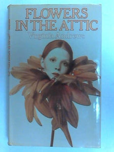 Flowers in the Attic 