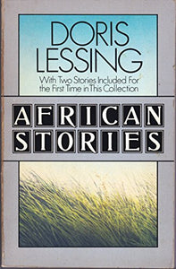 African Stories 