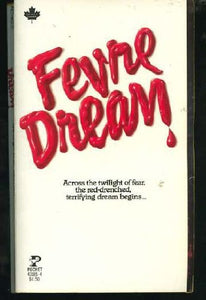 Fevre Dream 