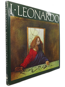 I Leonardo 