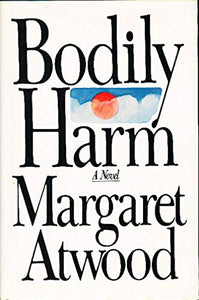 Bodily Harm 