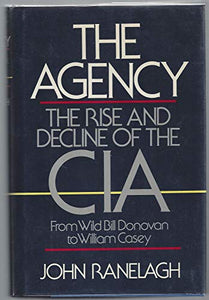 The Agency 