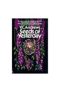 Seeds of Yesterday 