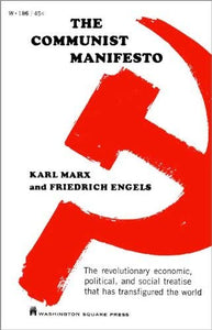 Communist Manifesto 