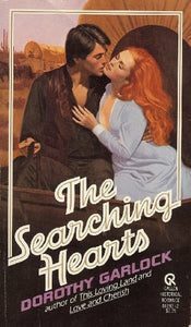 The Searching Hearts 