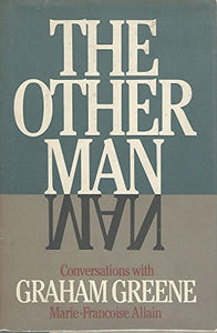 The Other Man 