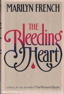 The Bleeding Heart 