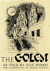 The Golem 