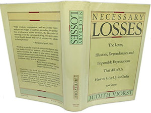 Necessary Losses 