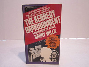 Kennedy Imprison 