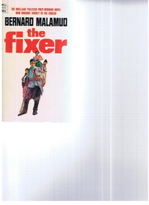 Fixer 