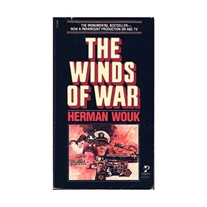 Winds of War 