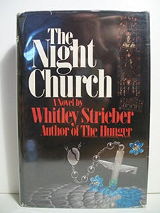 The Night Church 