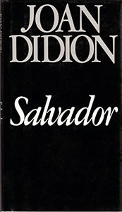 Salvador 