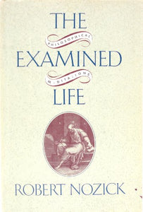 Examined Life 