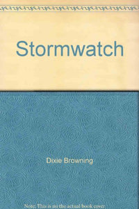 Stormwatch 