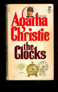 The Clocks 