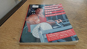 The Nautilus Advanced Bodybuilding Book 