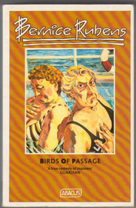 Birds of Passage 