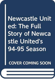 Newcastle United 