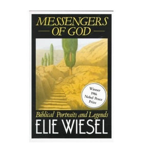 Messengers of God 