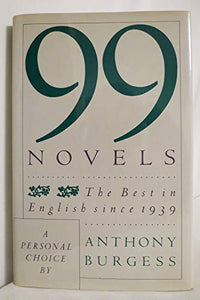 99 Novels 