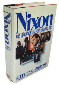 Nixon 